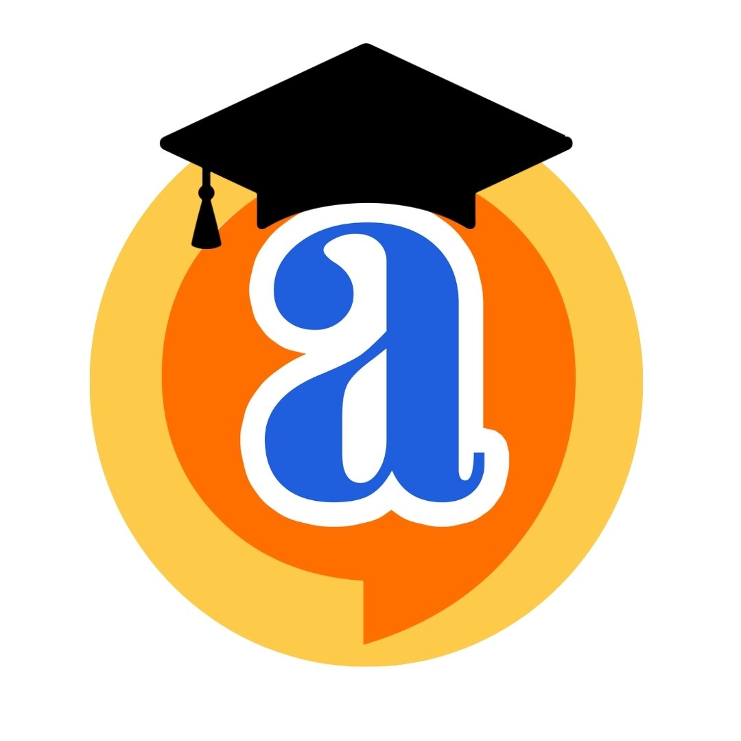 Apostrophe Educational Center
