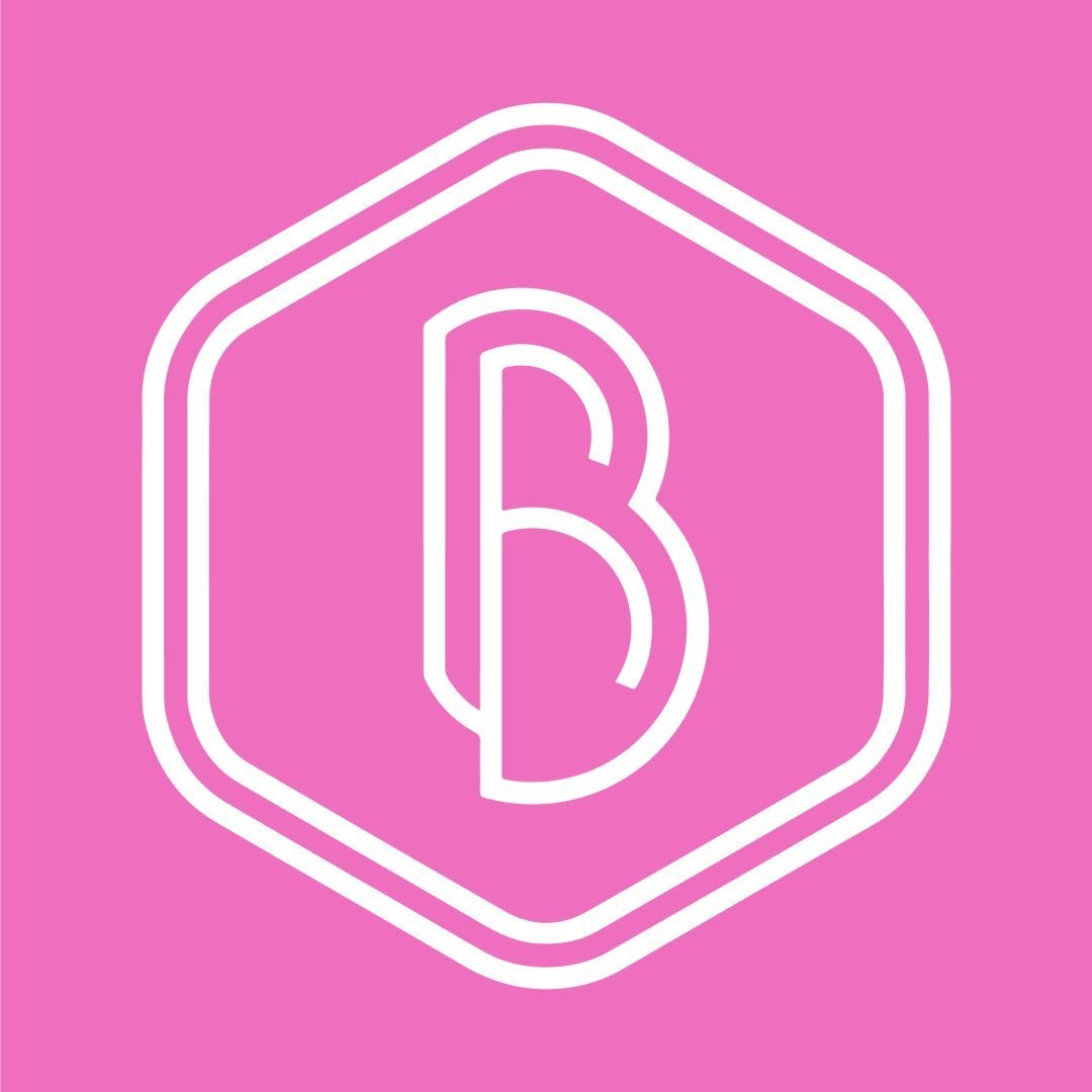 BeautyFest Asia (BFA) by Popbela.com
