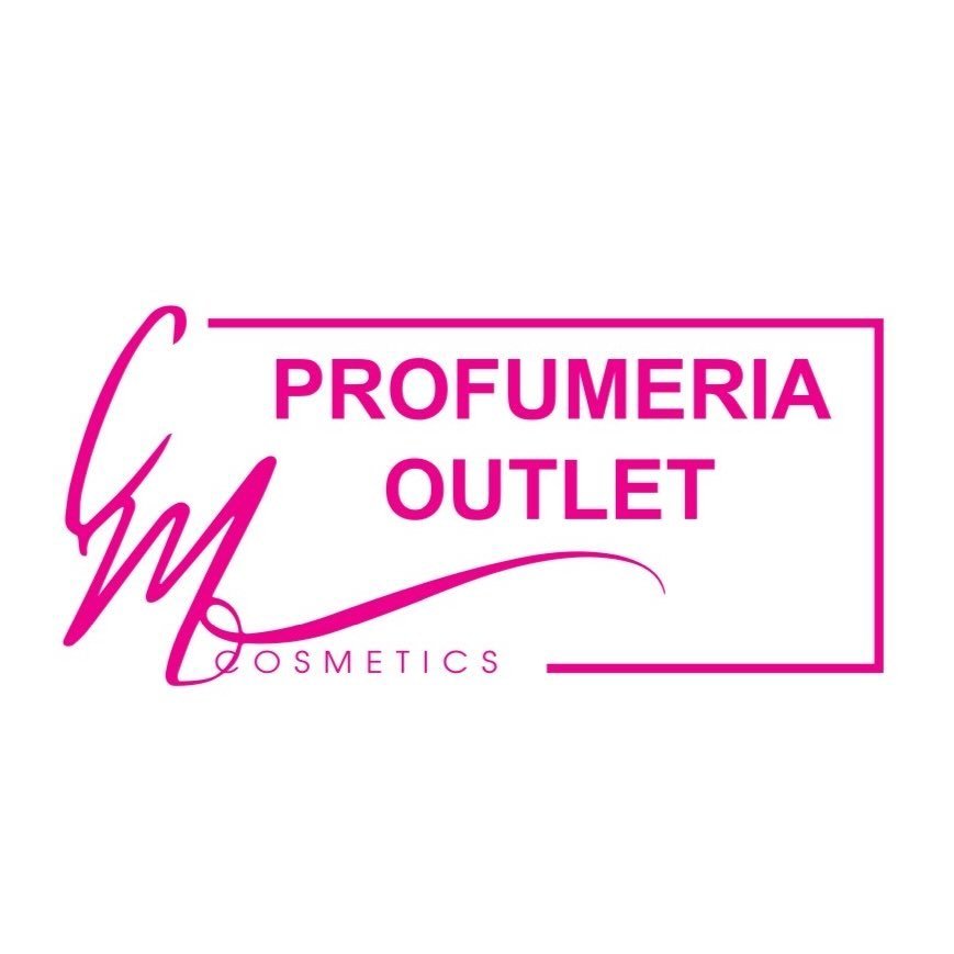 Cmcosmetics.outlet