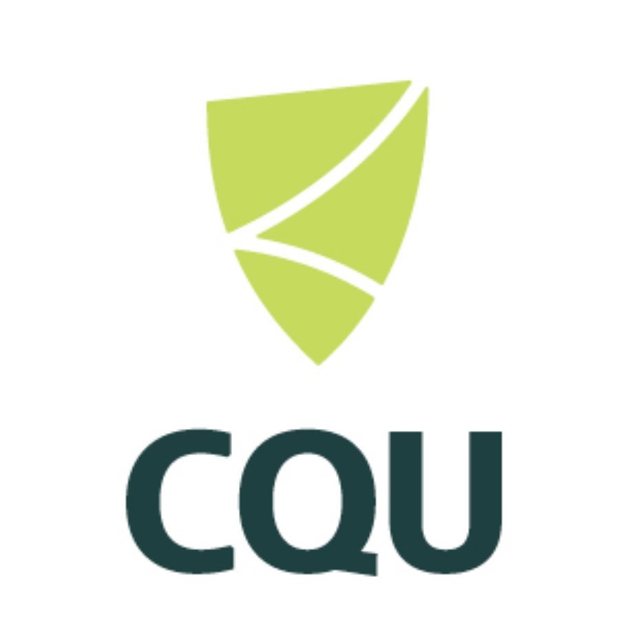 Cquni Melbourne