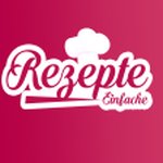 Einfache Rezepte