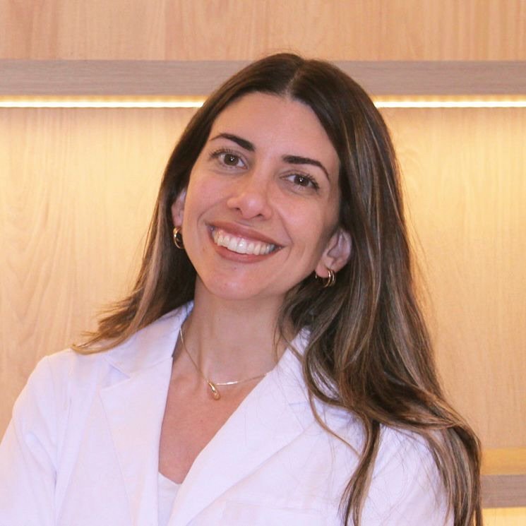 Lic. Laura Romano