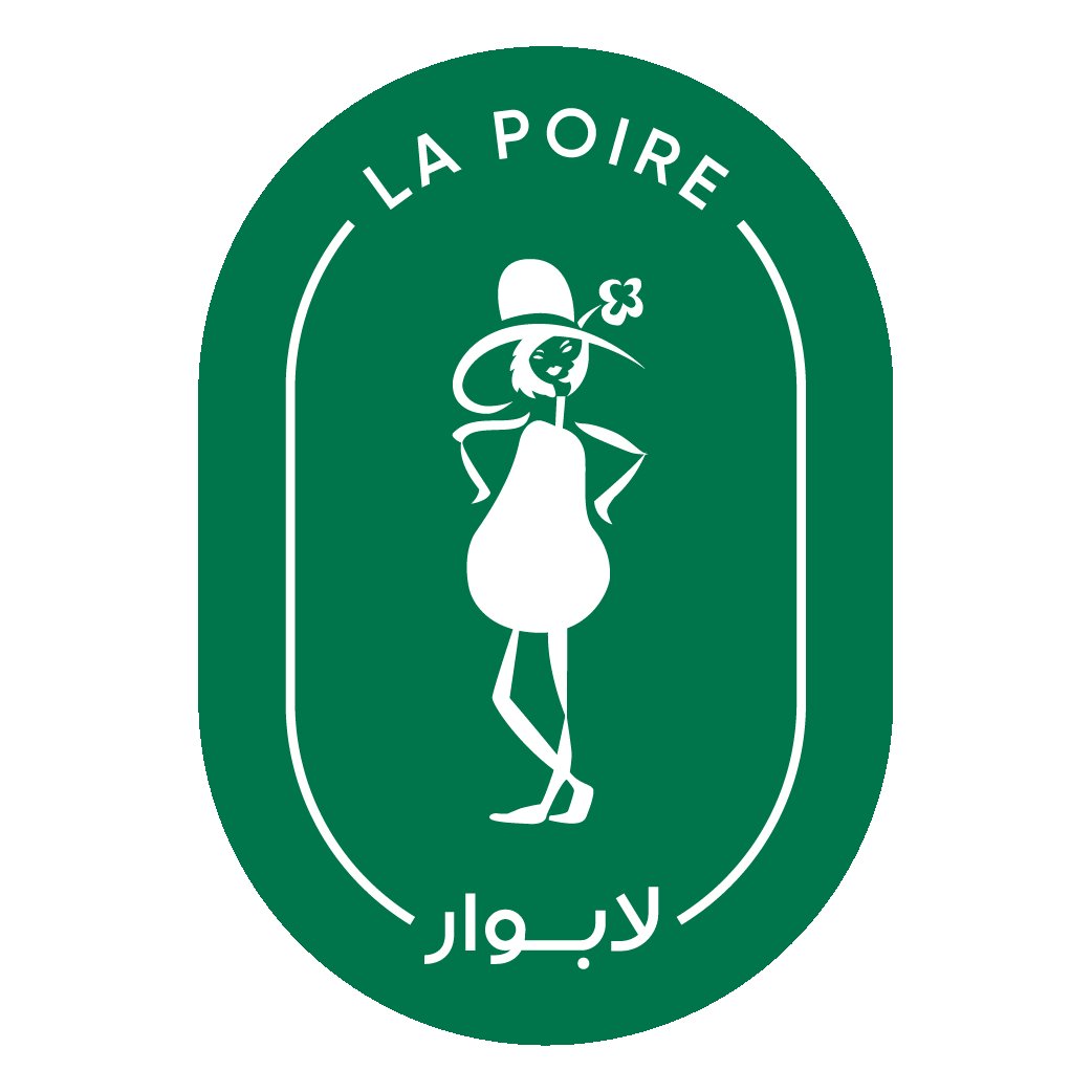 La Poire
