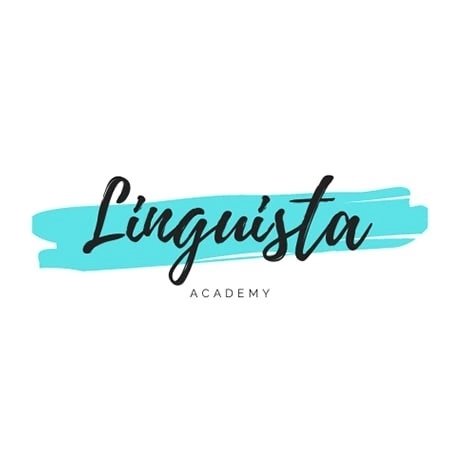 Linguista