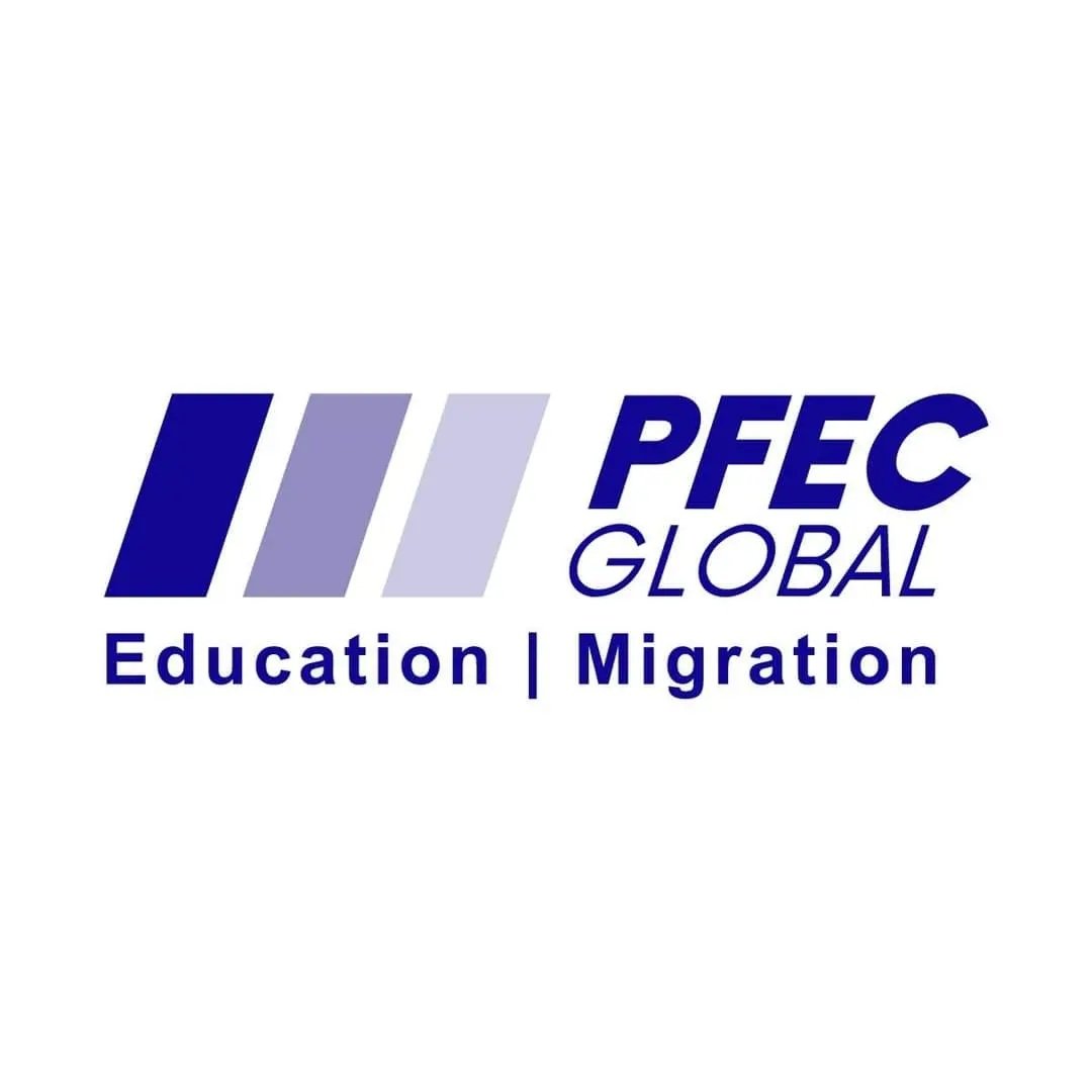 PFEC Global