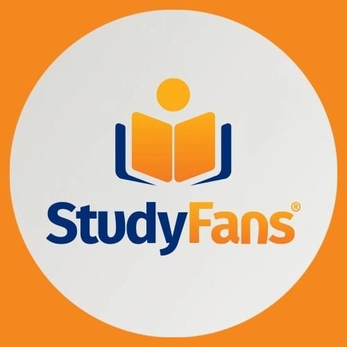 Studyfans || Study in Turkey