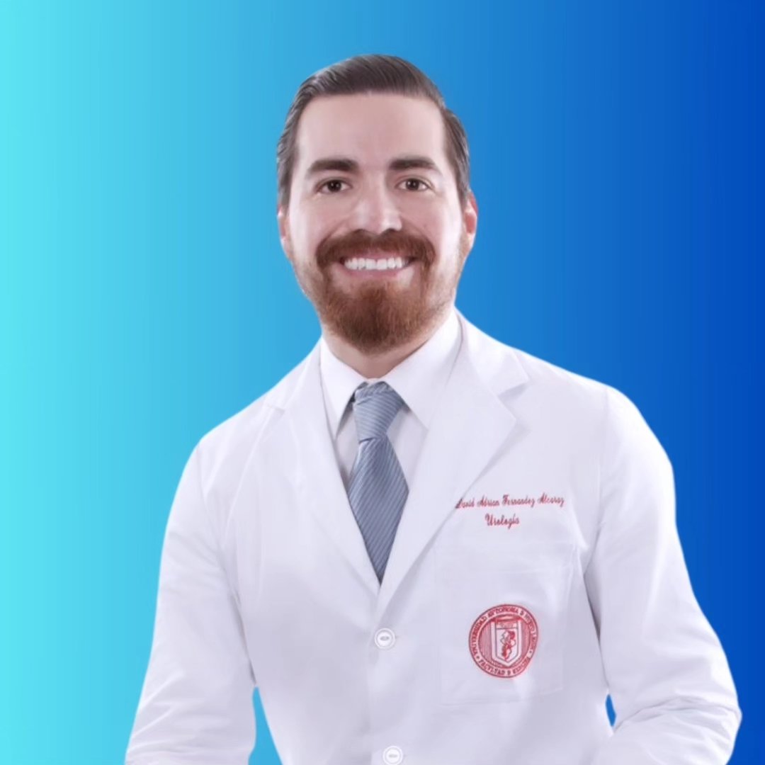 UROLOGÍA PEDIÁTRICA MONTERREY