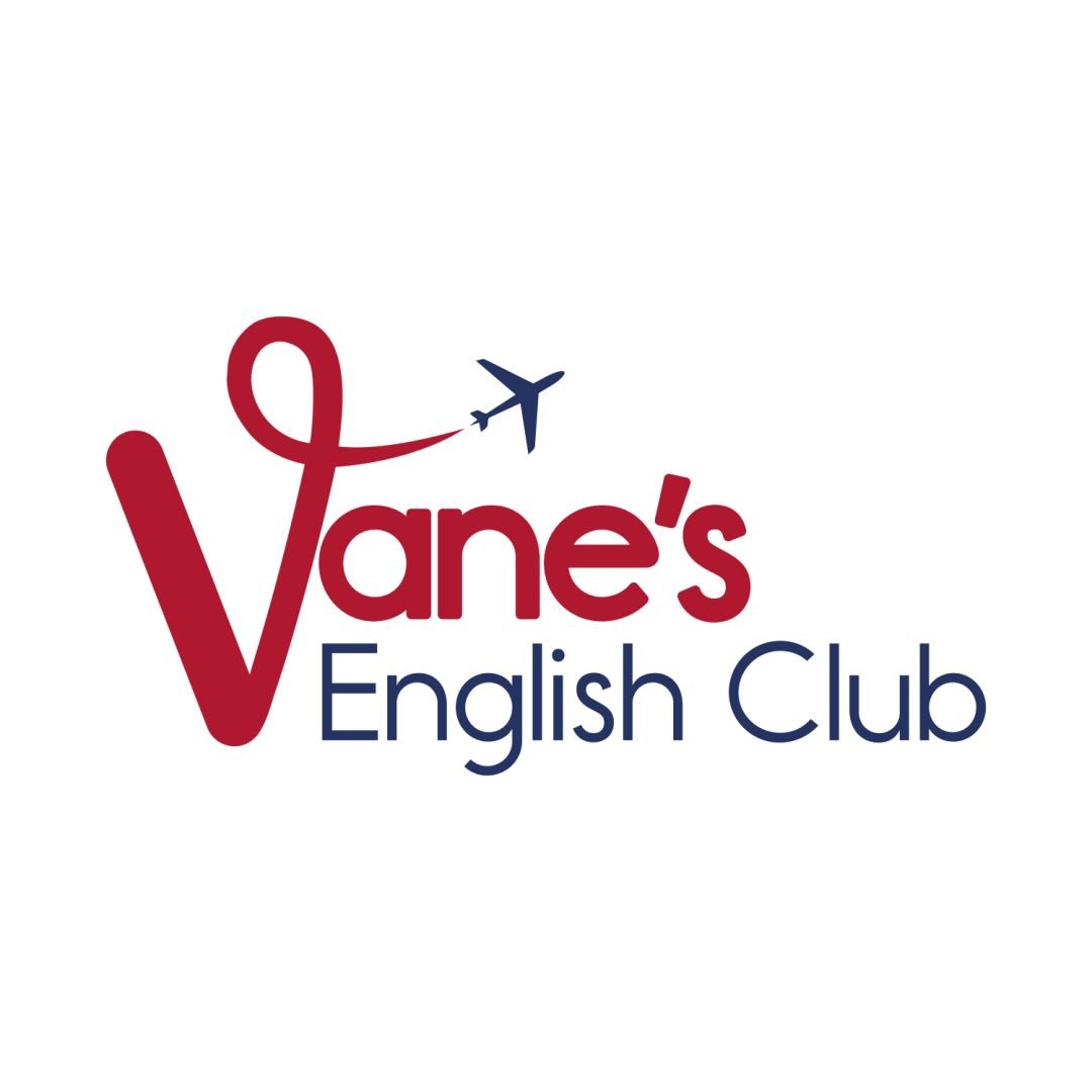 Vane Velasquez | Magister en inglés 👩🏽‍🏫📍🇺🇸