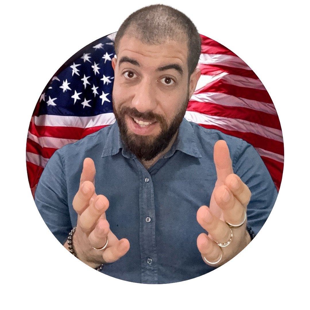 MOHAMMED E KHALFAOUI