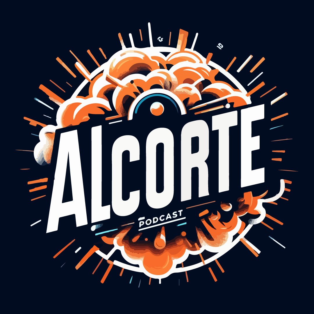 Al Corte - Podcast