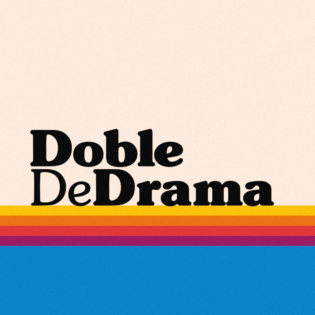 Doble de Drama