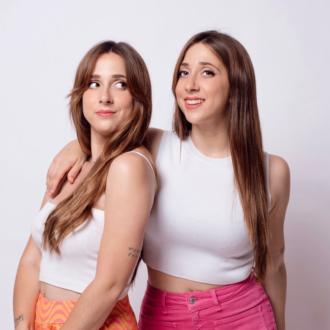 Duo Laguna