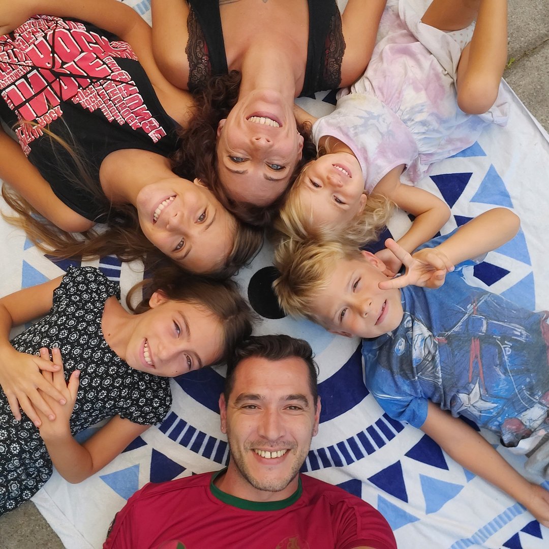 FamilleEnXl