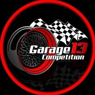 Garage13Competition