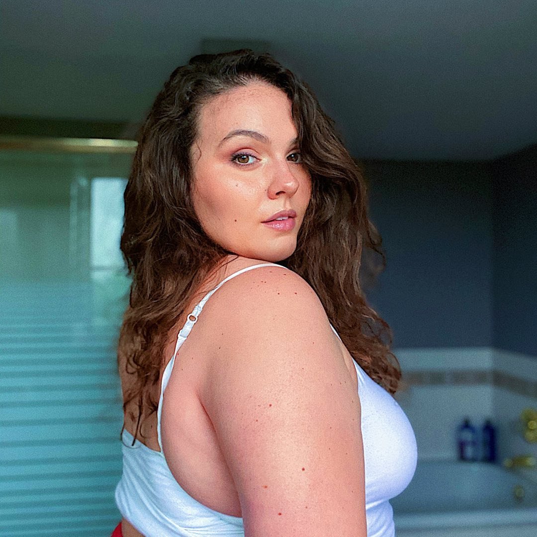 KATY