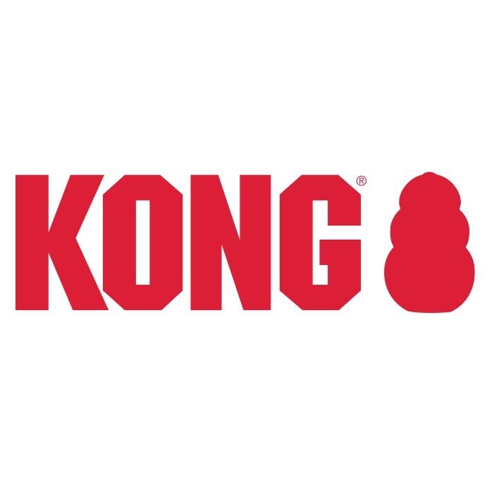 KONG Company