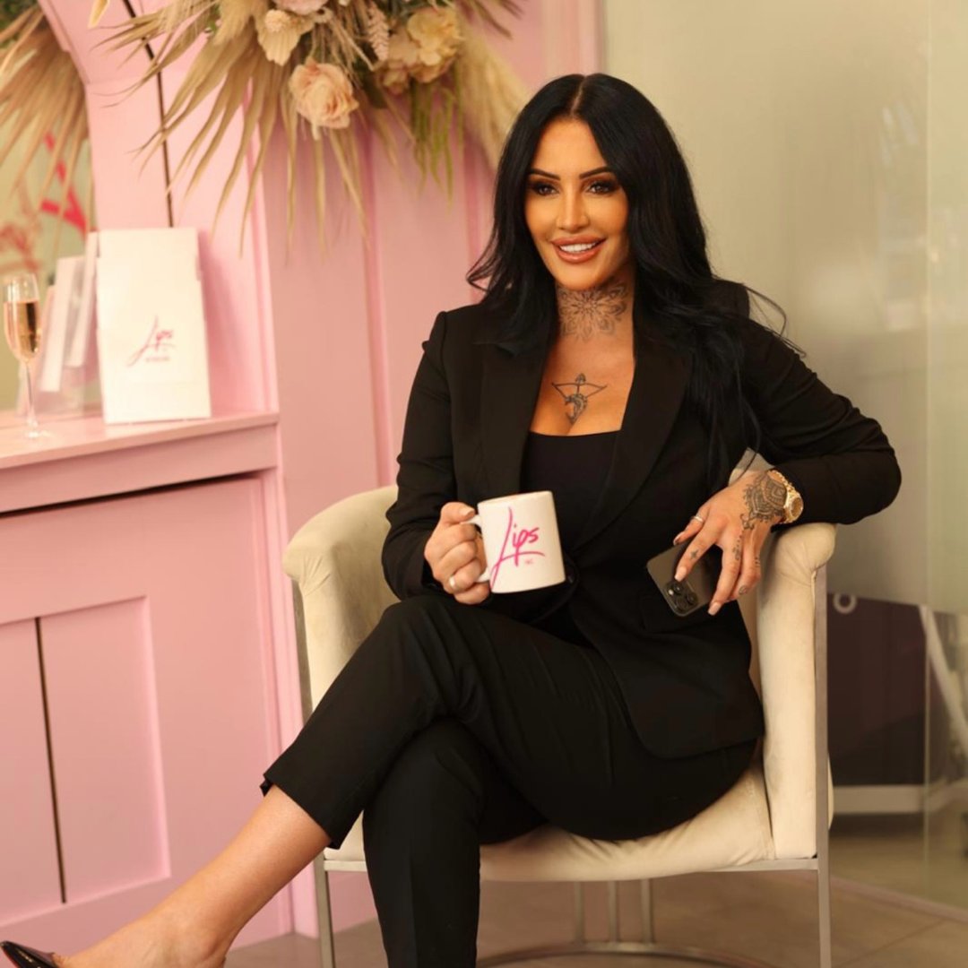 Aesthetics Clinic & Training Academy | Essex