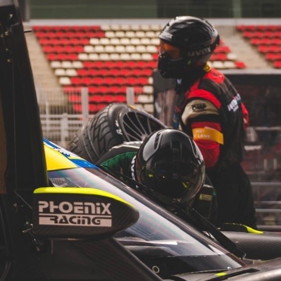 Motor Leku Sports Racing 🏁
