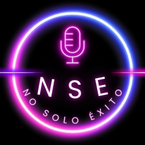 No Solo Éxito