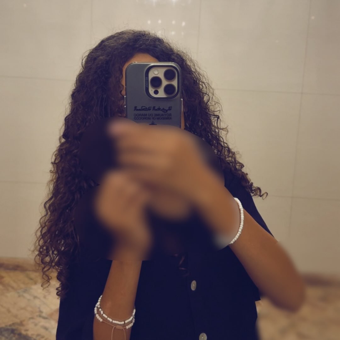 𝐒𝐚𝐧𝐚