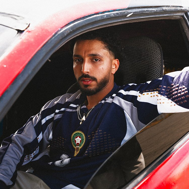 AbouNe3ne3 🦚