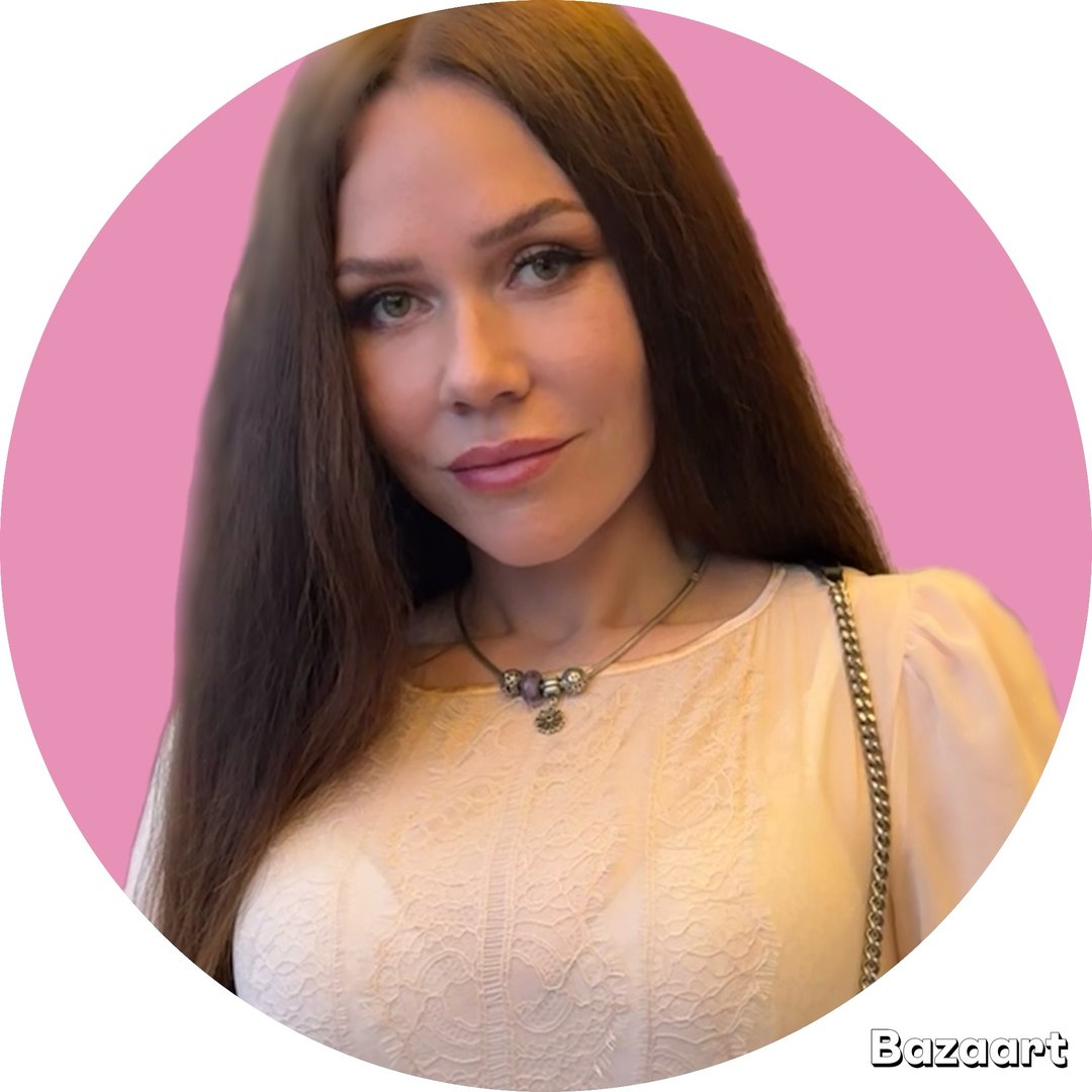 Yulia Mikhaylov