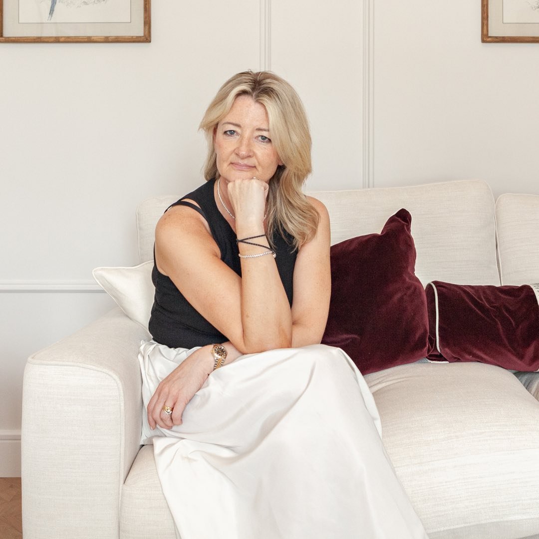 Celene Collins