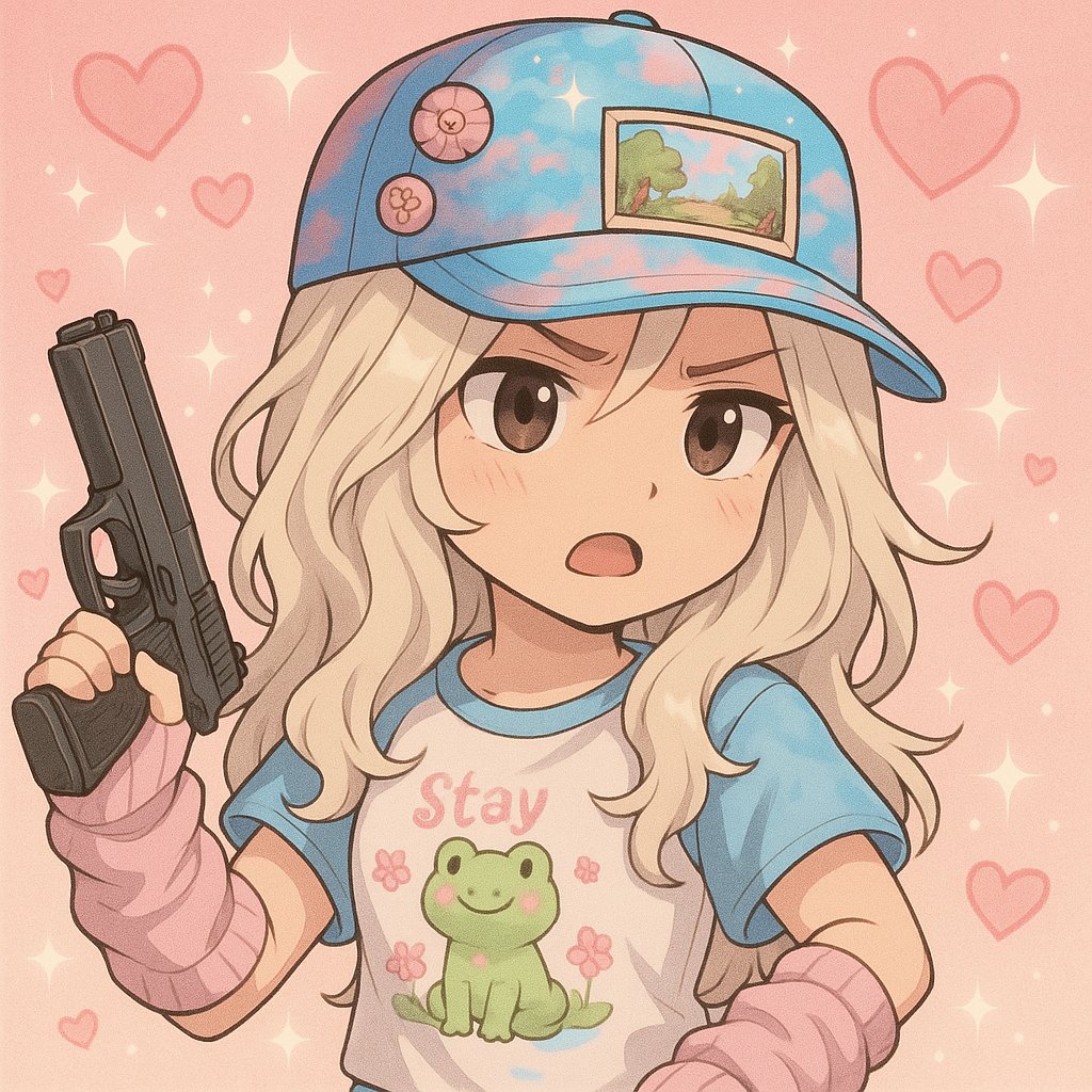harv3ly