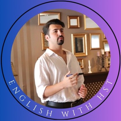 Salih Topallar