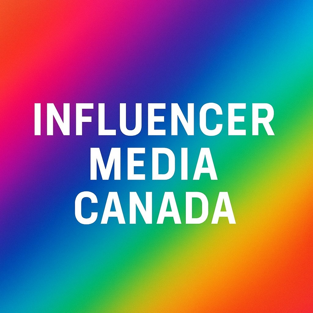 Media influencers