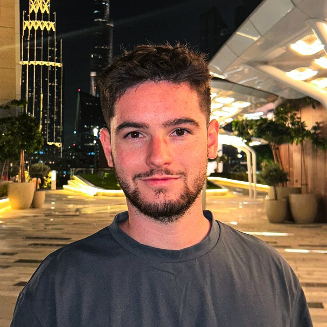 Julien_Webxpansion