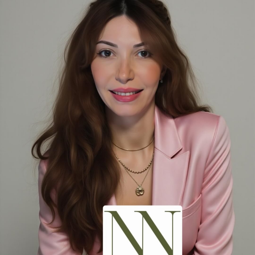 najafova