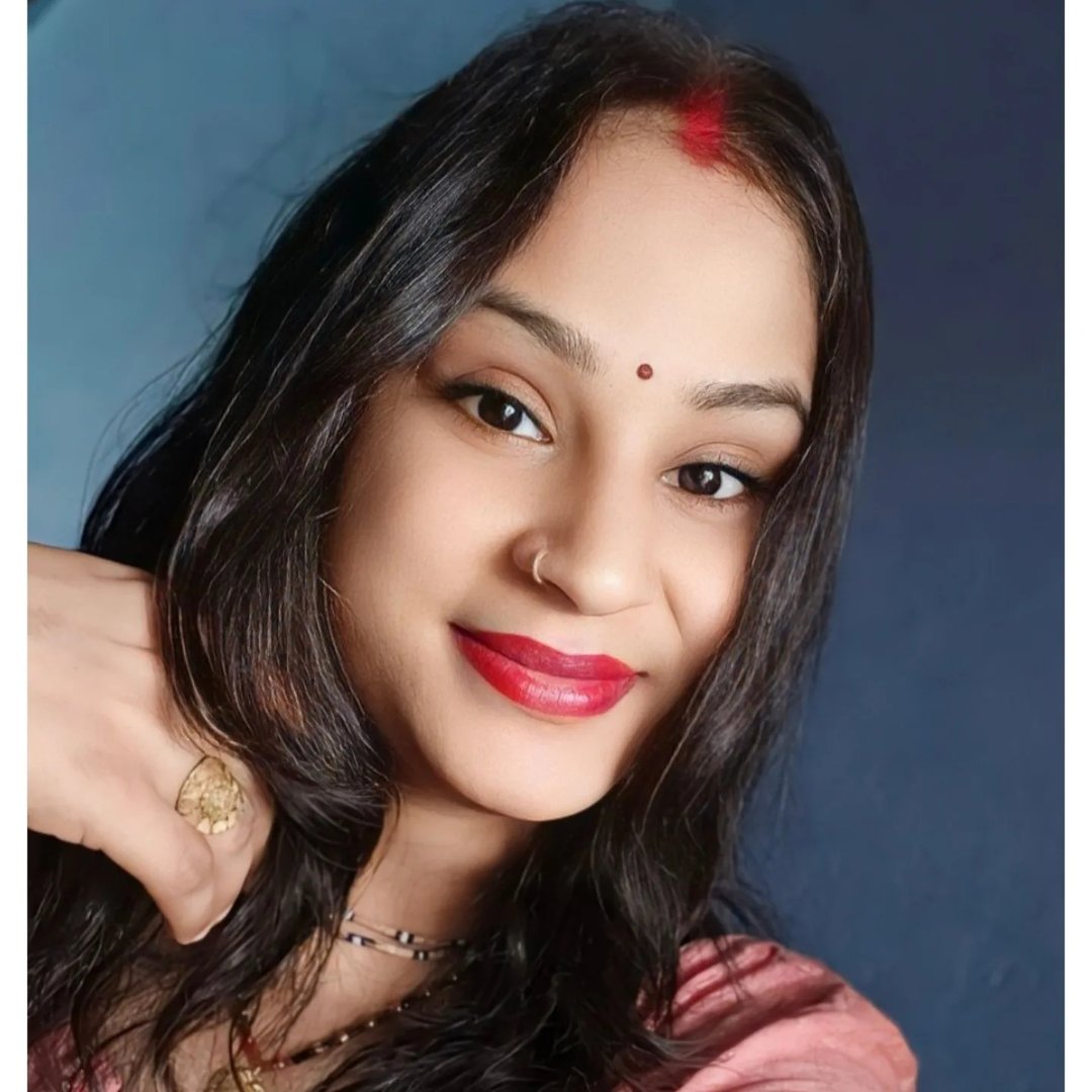 archna sahu