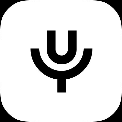 Univerbal | AI Language Learning App