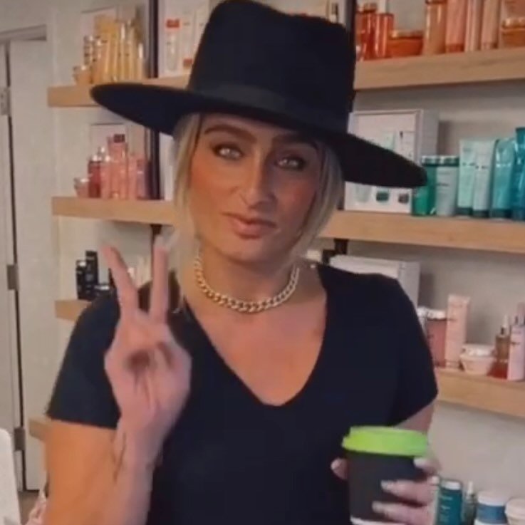 Eva Savvidis