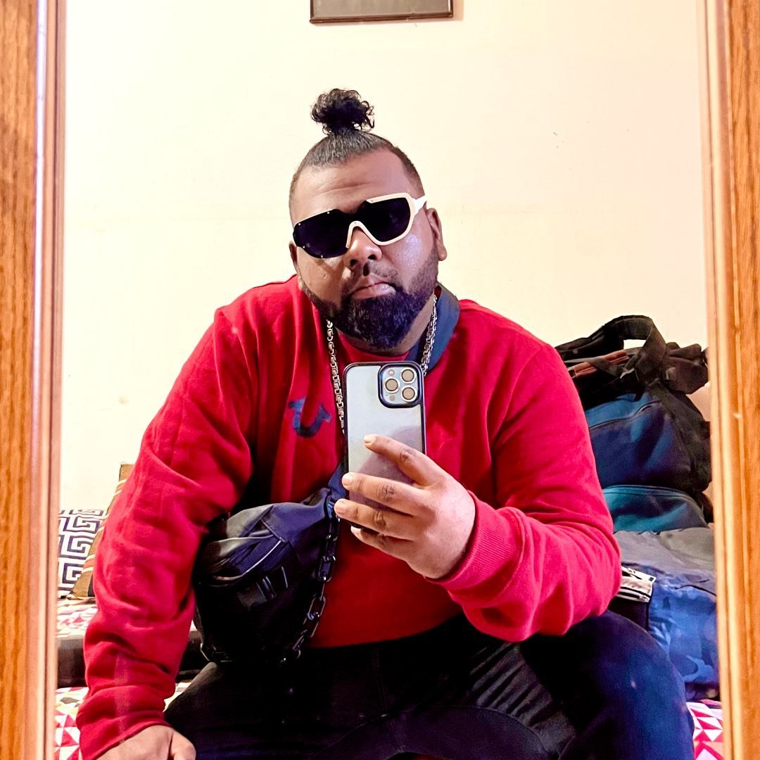 Tanzim Hasan Anik