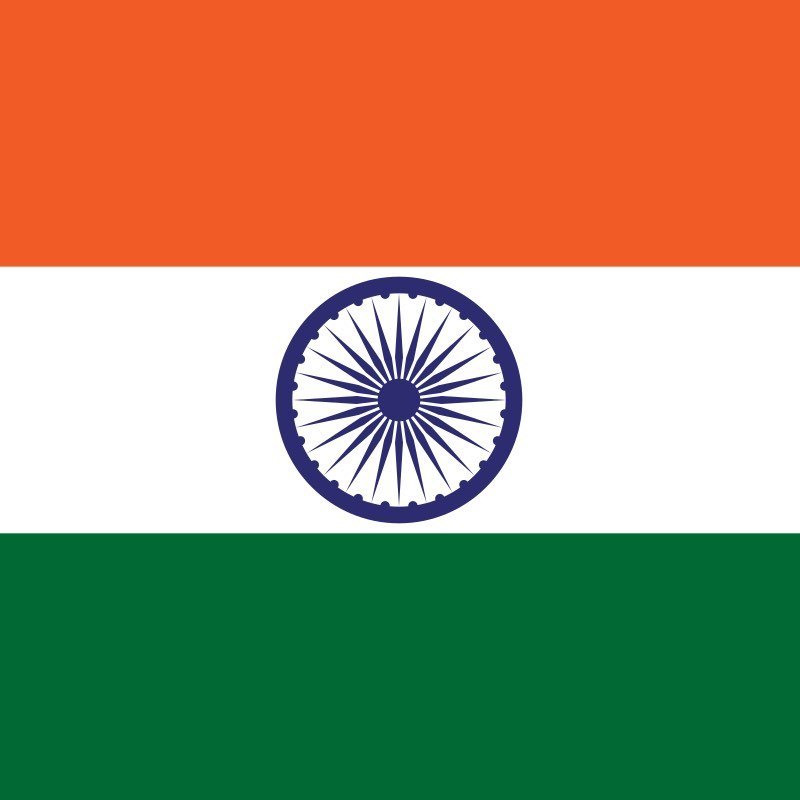 India 🇮🇳 Bharat | Hindustan | Travly