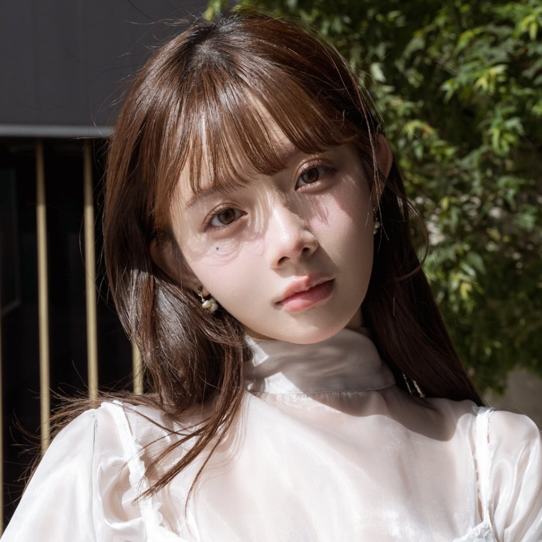 倩倩