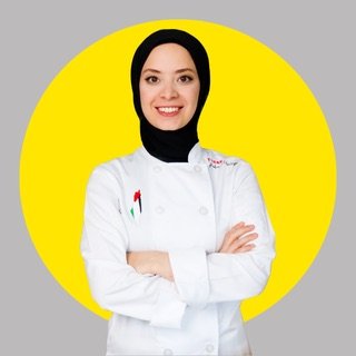 Freek - Heba Elmeligi