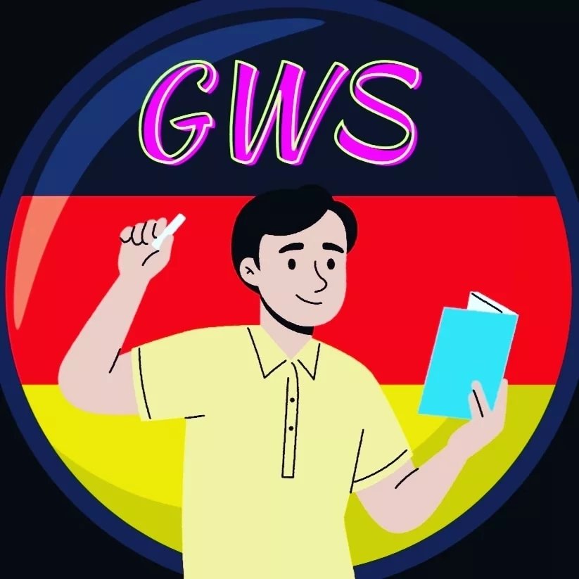 German Stories 🇩🇪