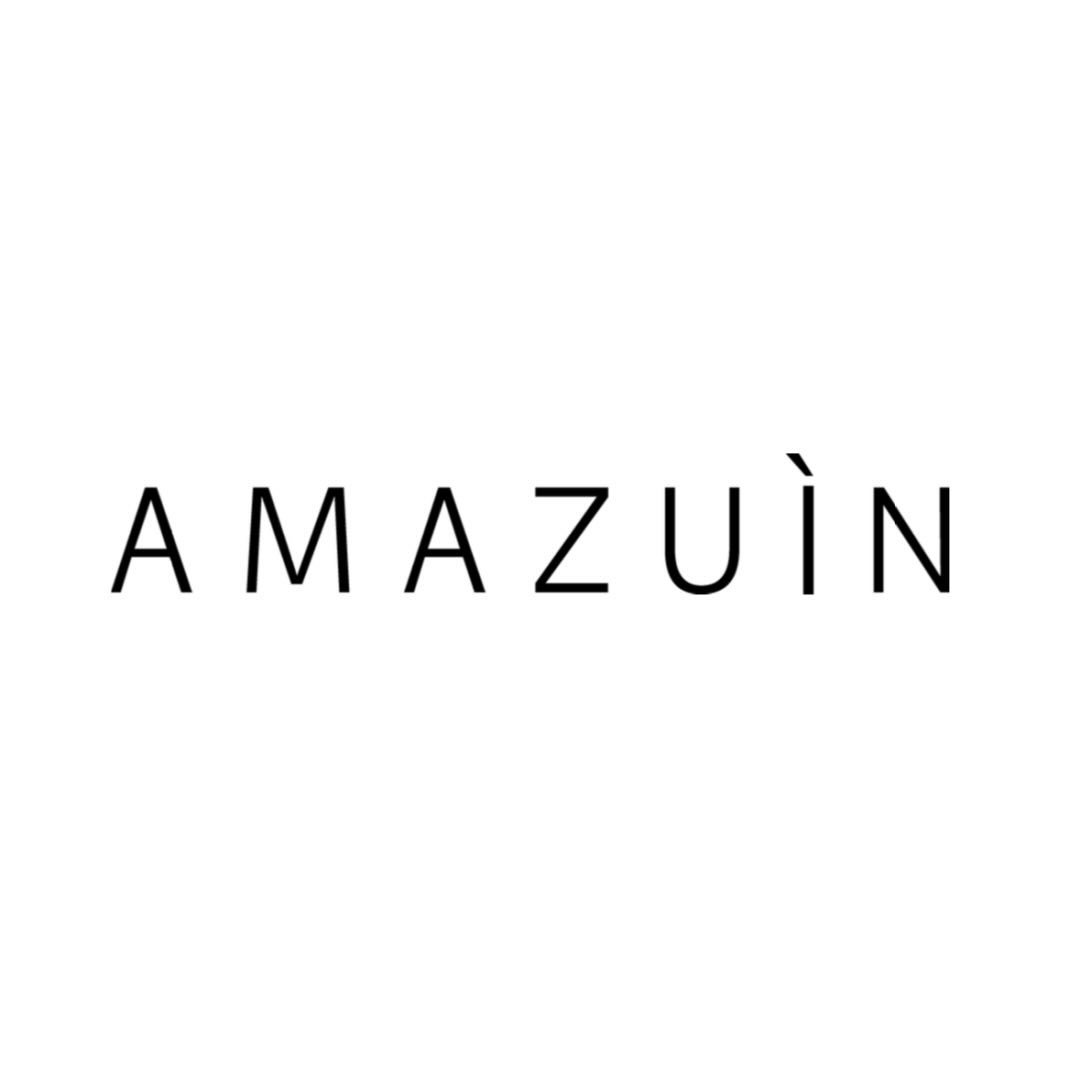 A M A Z U Ì N