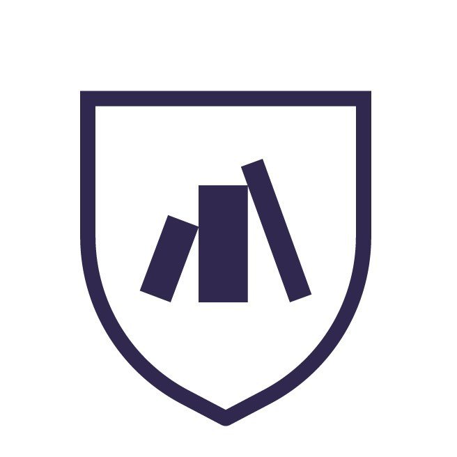 Edusogno Mentoring