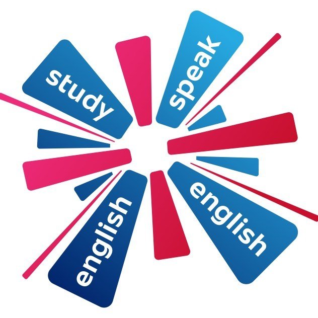 ENGLISH |Grammar| Vocabulary