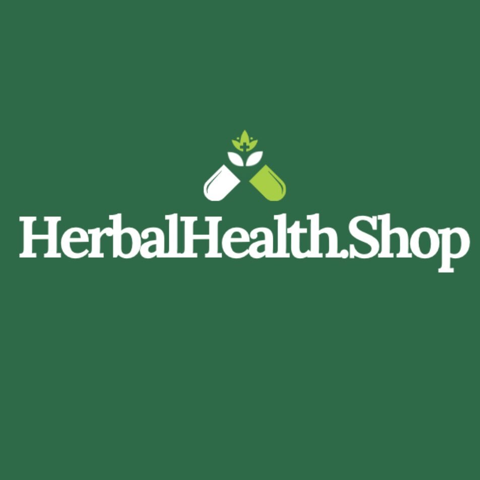 HerbalHealth.Shop