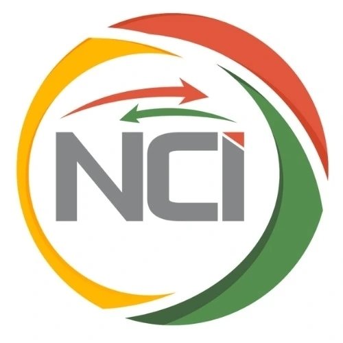 NCI | New Concept Intercâmbio