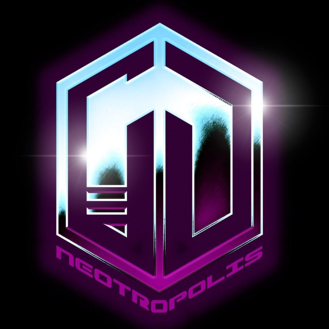 Neotropolis