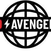 PD Avengers