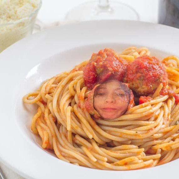 SpaghettiSean