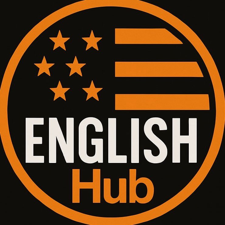 English HUB