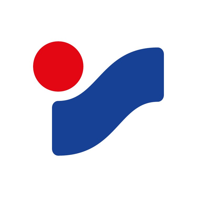INTERSPORT Austria